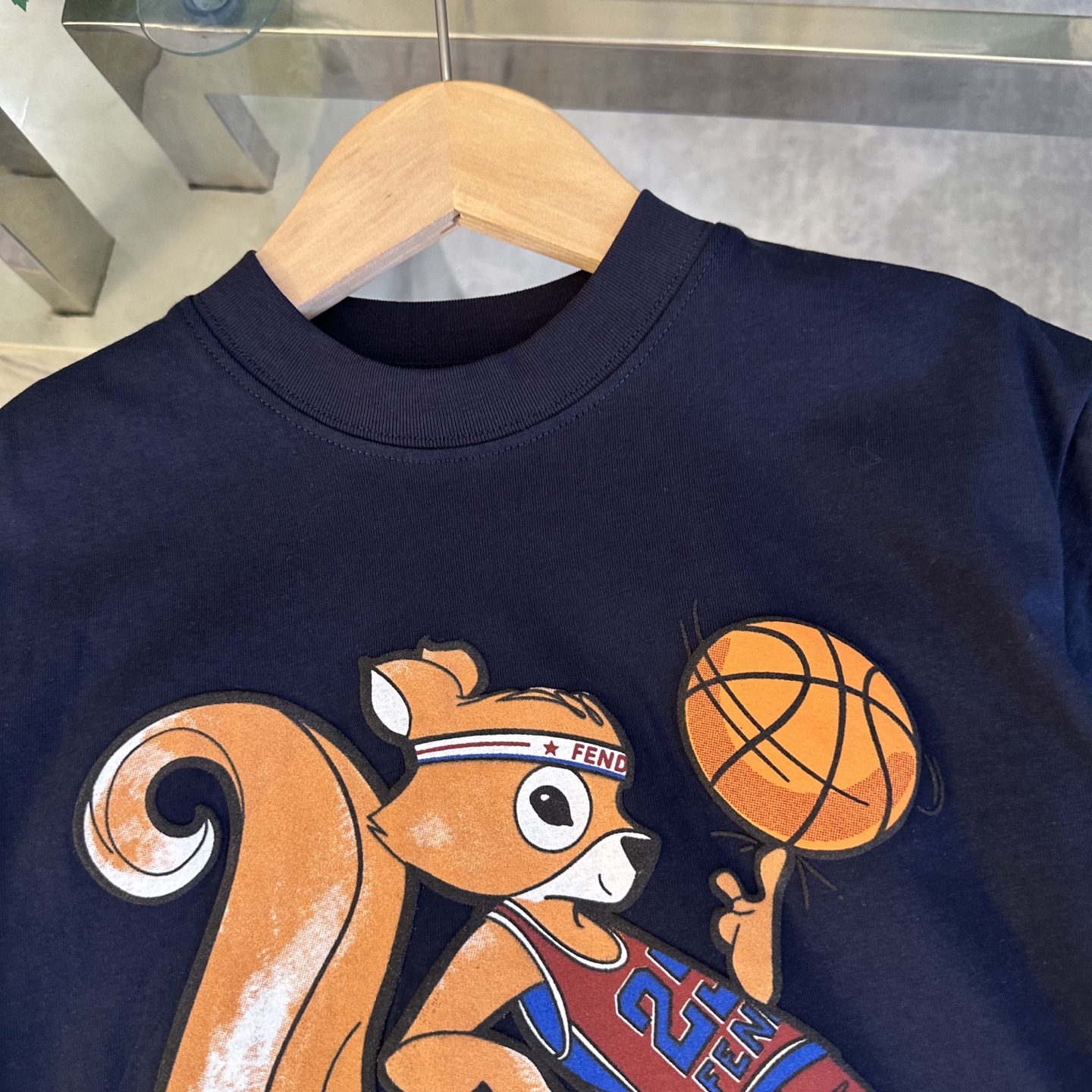 child/Girls' clothing